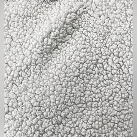 Koolaburra By Ugg Kumo Textured Reversible Oversized Fleece Throw Blanket Winter - Picture 5 of 7